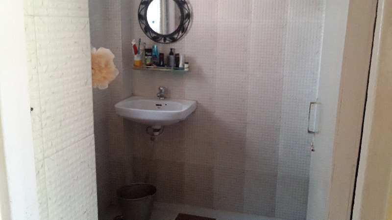 Properties Details 2