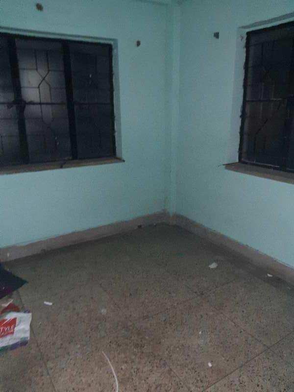 Properties Details 2