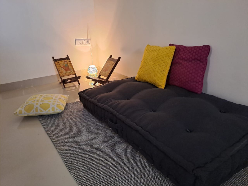 Properties Details 2