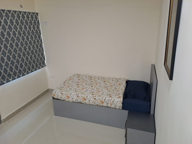 Properties Details 3