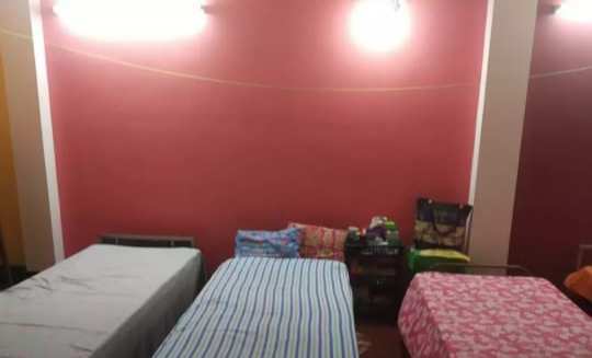 Properties Details 1