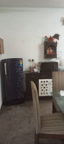 Properties Details 1