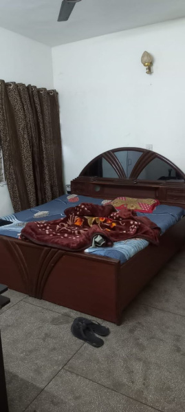 Properties Details 2