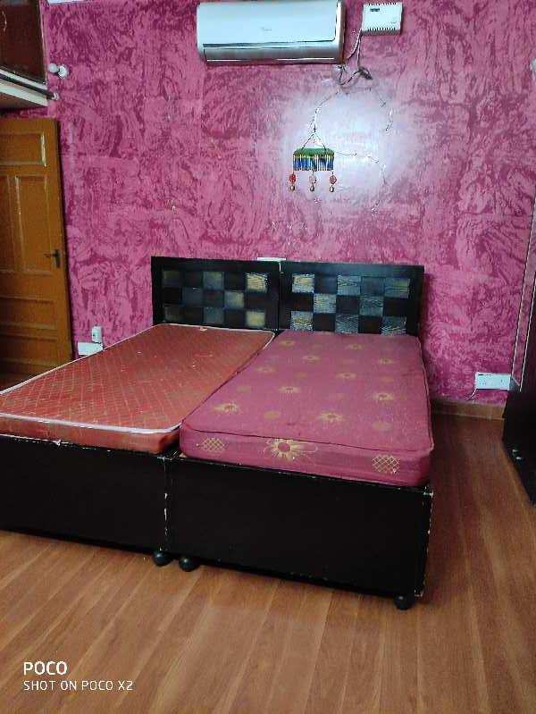 Properties Details 1