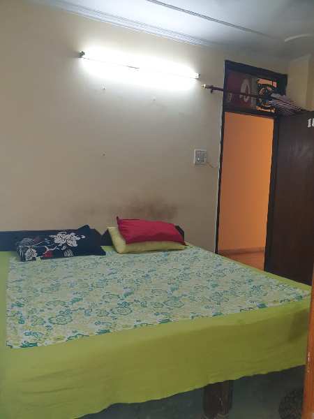 Properties Details 1