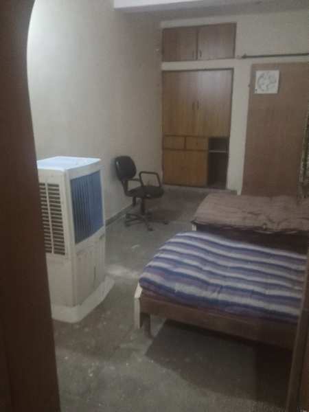 Properties Details 1