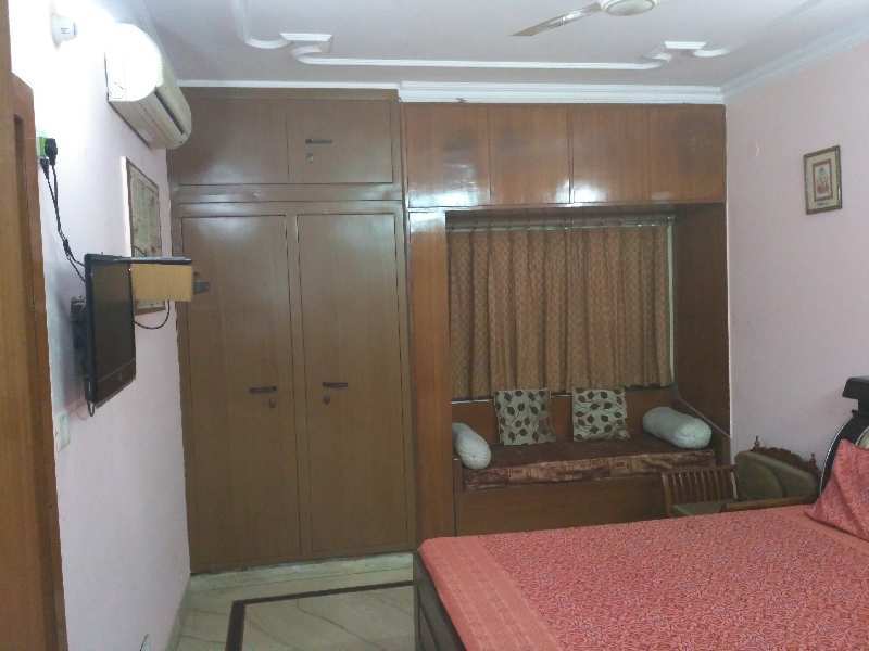 Properties Details 1