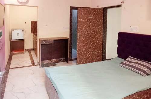 Properties Details 1