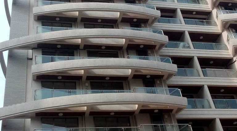 Properties Details 2