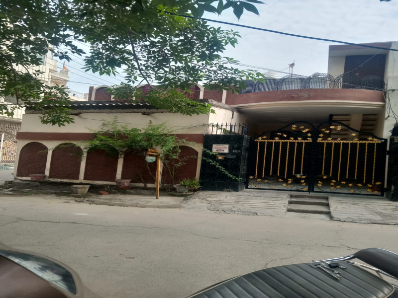 Properties Details 2