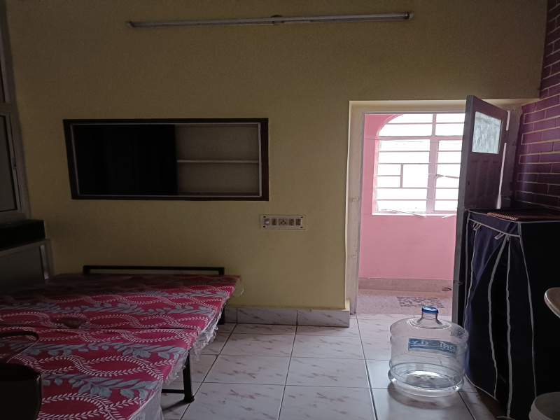 Properties Details 2