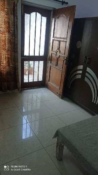 Properties Details 1