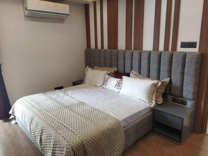 Properties Details 1