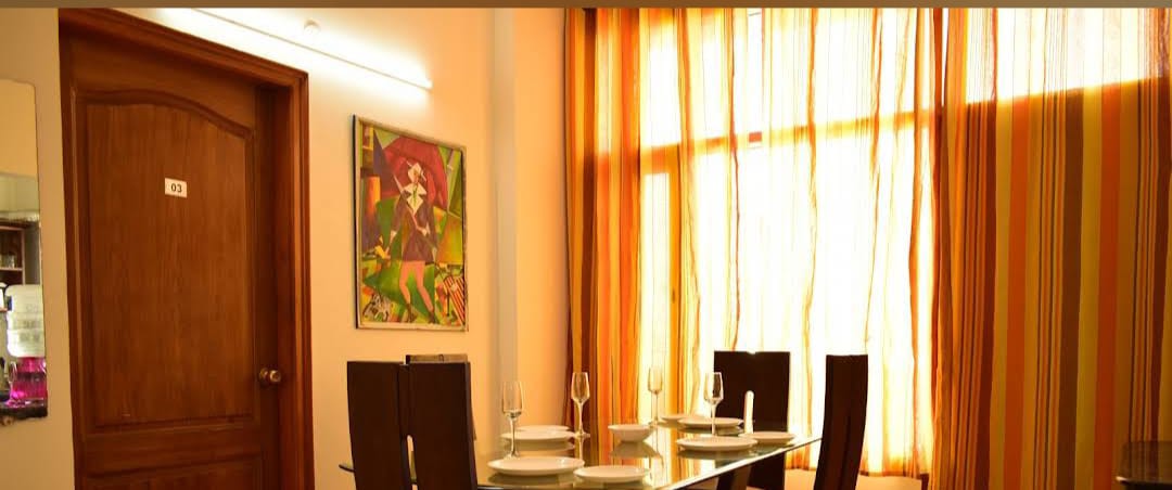 Properties Details 1