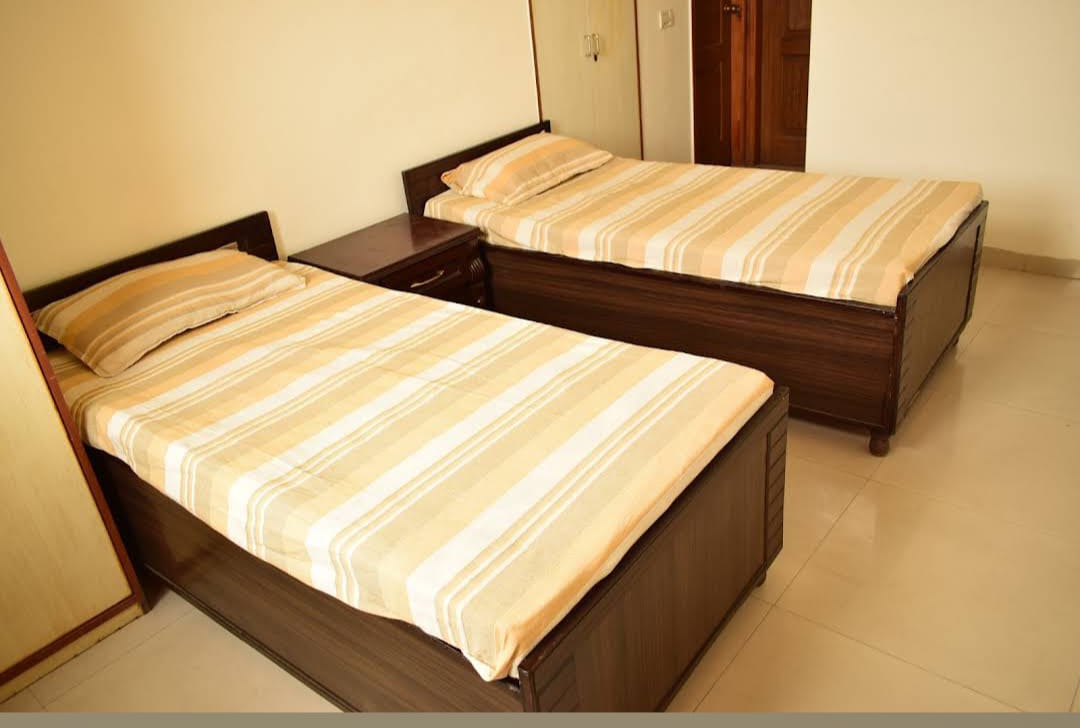 Properties Details 3