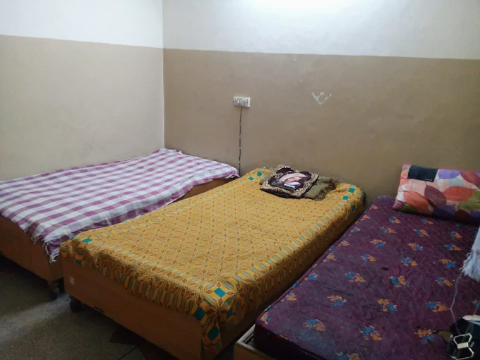 Properties Details 1