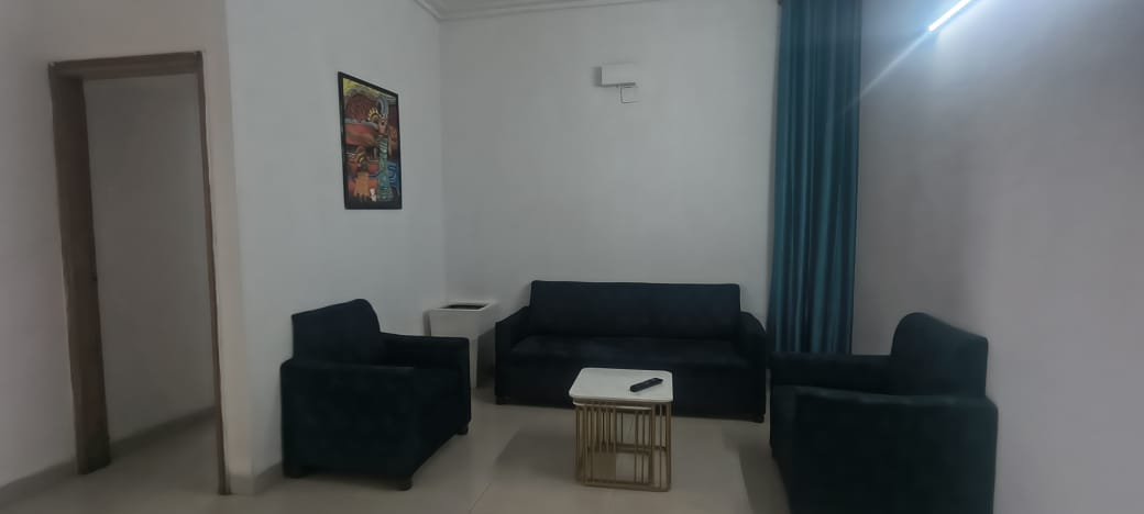 Properties Details 1