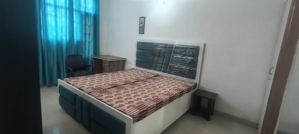 Properties Details 2