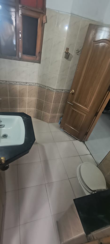 Properties Details 3