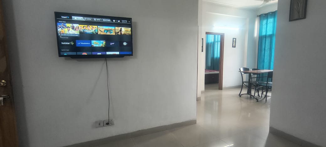 Properties Details 4