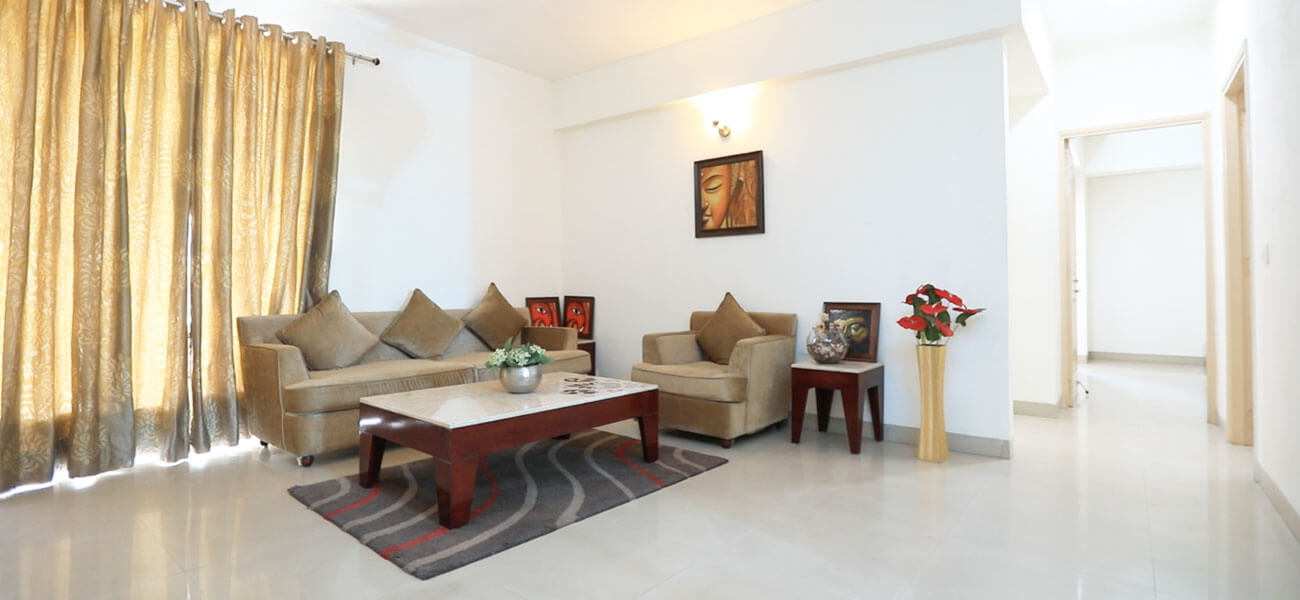 Properties Details 1