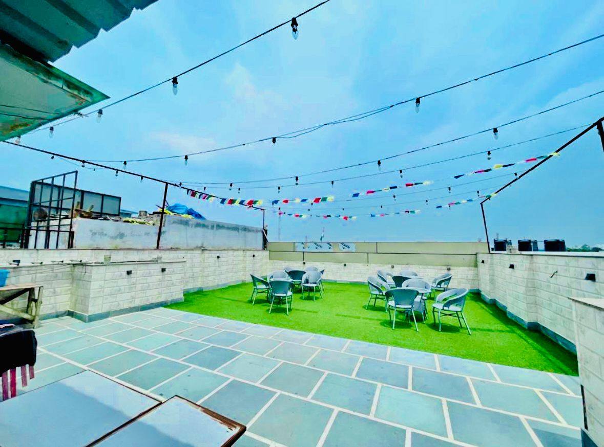 Properties Details 1