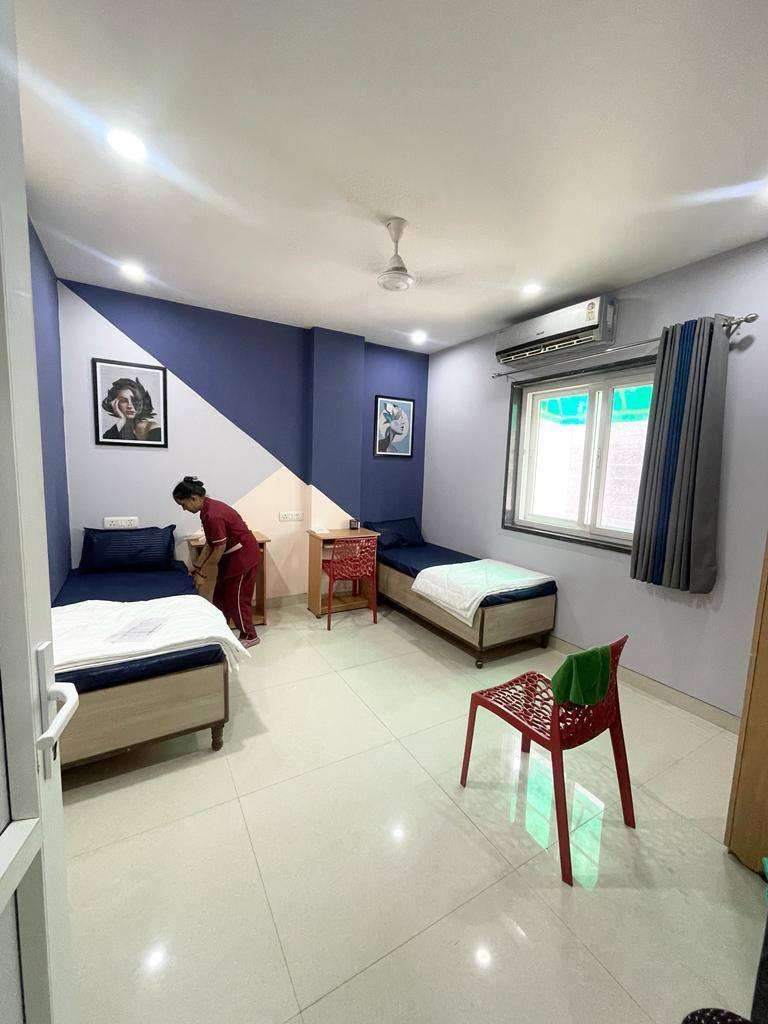 Properties Details 2