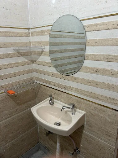 Properties Details 2