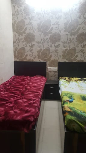 Properties Details 1