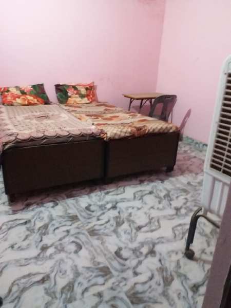 Properties Details 2