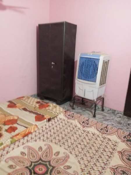 Properties Details 1