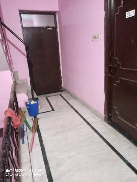 Properties Details 3