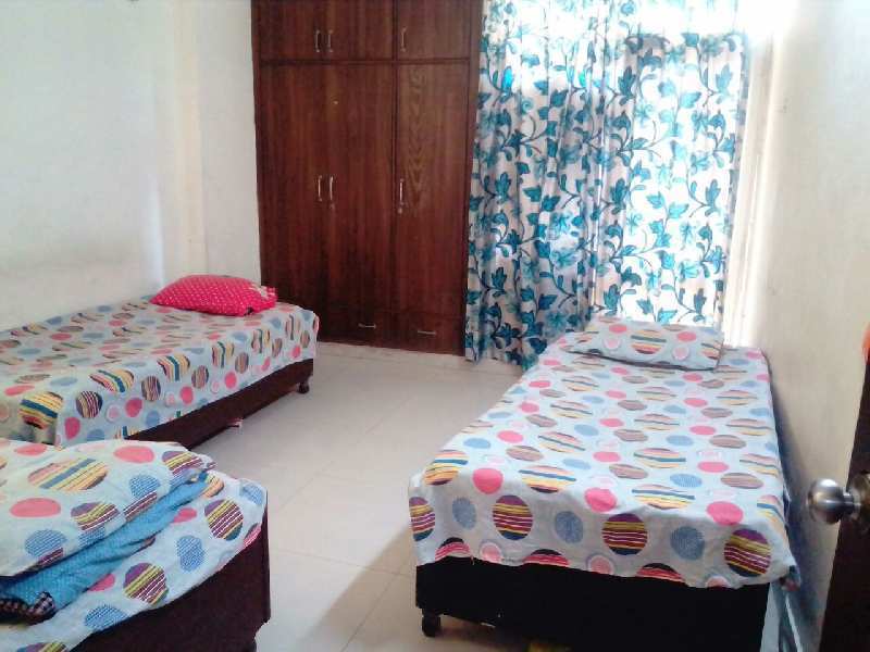 Properties Details 3