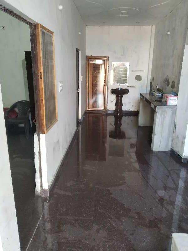 Properties Details 1