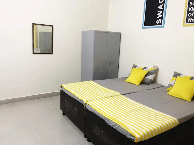 Properties Details 1