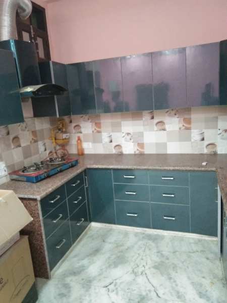 Properties Details 2