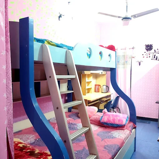 Properties Details 1