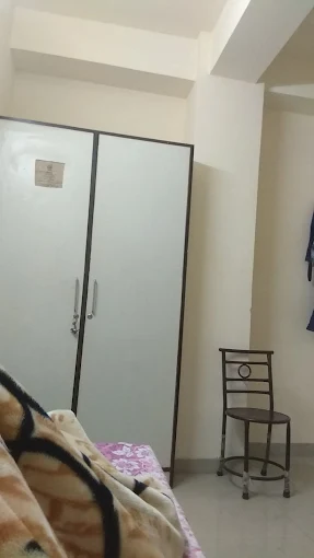 Properties Details 1