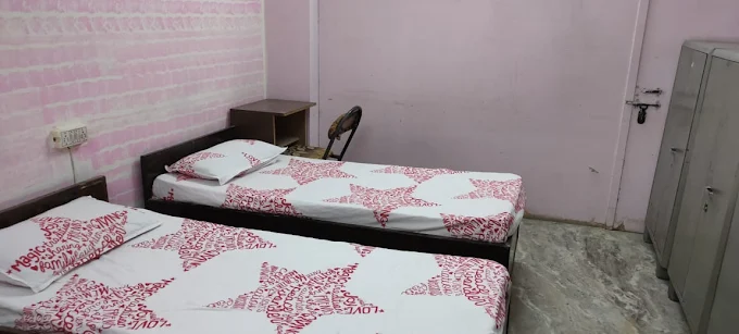 Properties Details 1