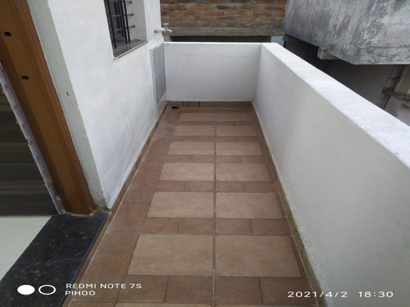 Properties Details 2