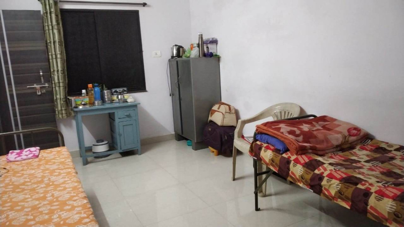 Properties Details 1