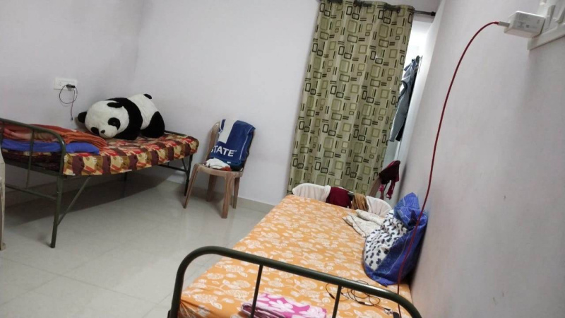 Properties Details 3