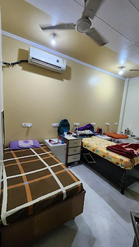 Properties Details 1