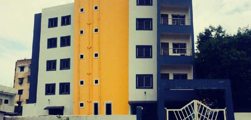 Properties Details 2