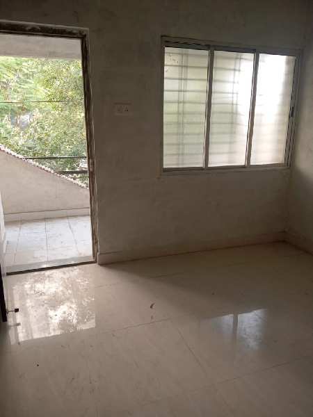 Properties Details 1