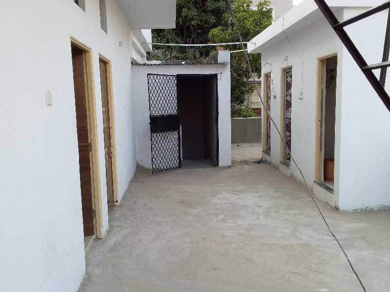 Properties Details 2