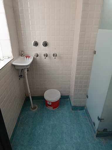 Properties Details 2