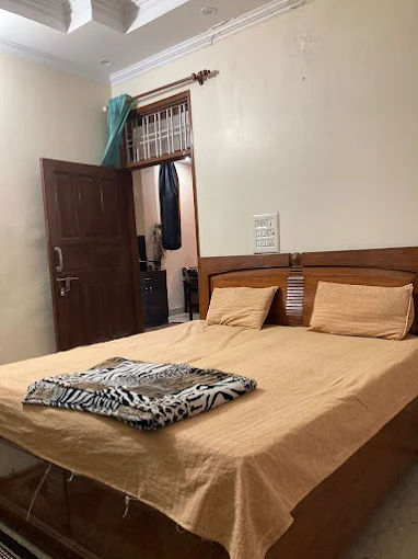 Properties Details 1