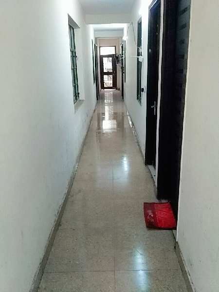 Properties Details 2