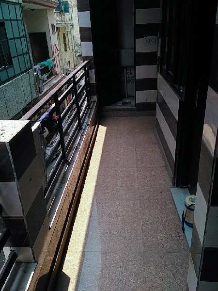 Properties Details 3